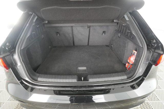 AUDI A3 A3 SPB 30 TFSI S tronic Business Advanced