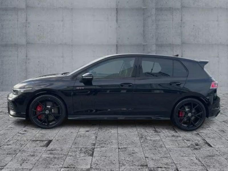 Volkswagen Golf 8.5 2.0 TSI GTI DSG Tetto Head Up 19" Estoril Camera