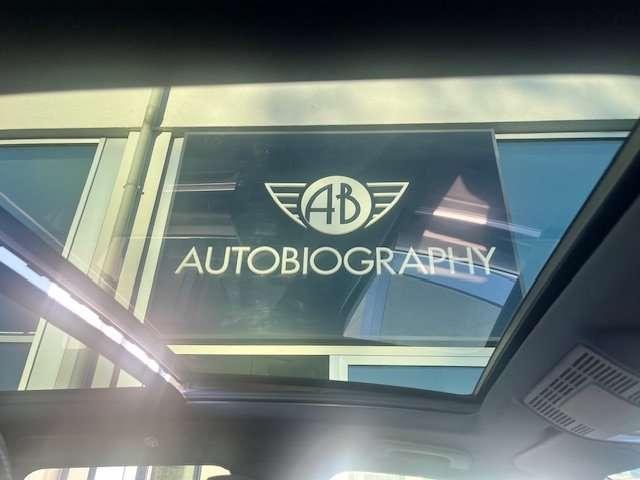 Volkswagen Touareg 3.0 V6 tsi eh Elegance 4Motion tiptronic