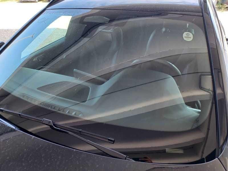 BMW X6 G06 Diesel xdrive30d mhev 48V Business auto