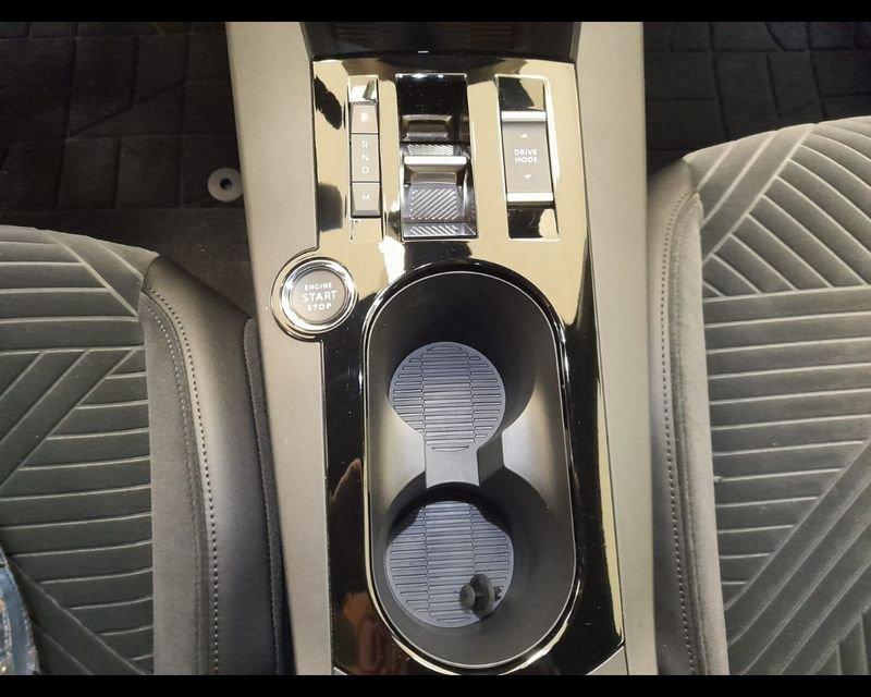 Lancia Ypsilon NUOVA LANCIA IBRIDA Nuova Ibrida My24 Lx 1.2 100cv Ibrida