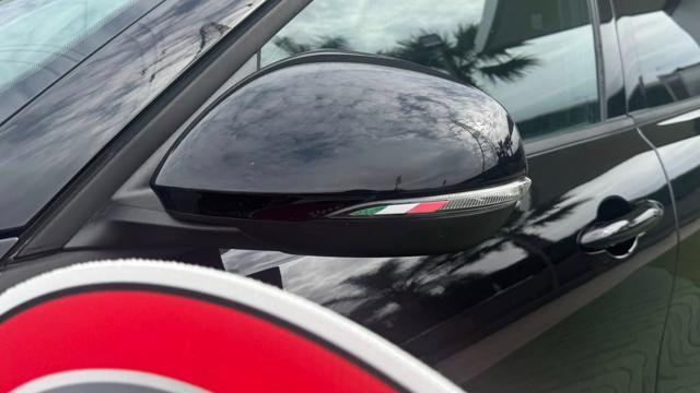 ALFA ROMEO Tonale 1.6 diesel 130 CV TCT6 Super