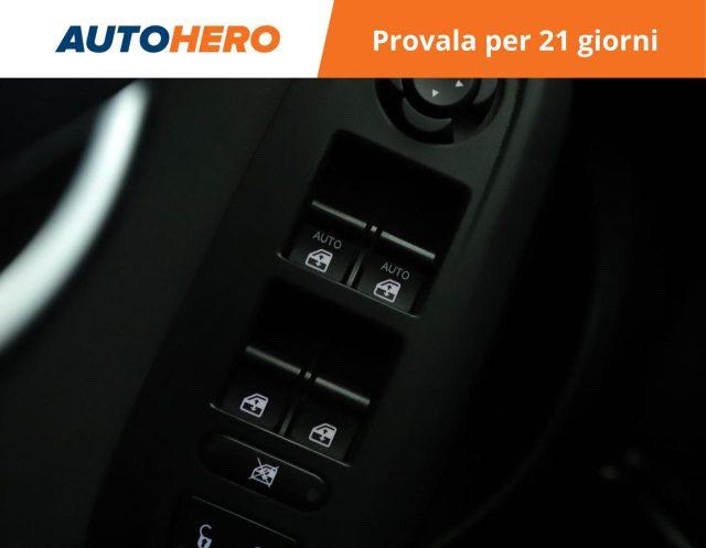 FIAT 500X 1.6 MultiJet 120 CV Pop Star