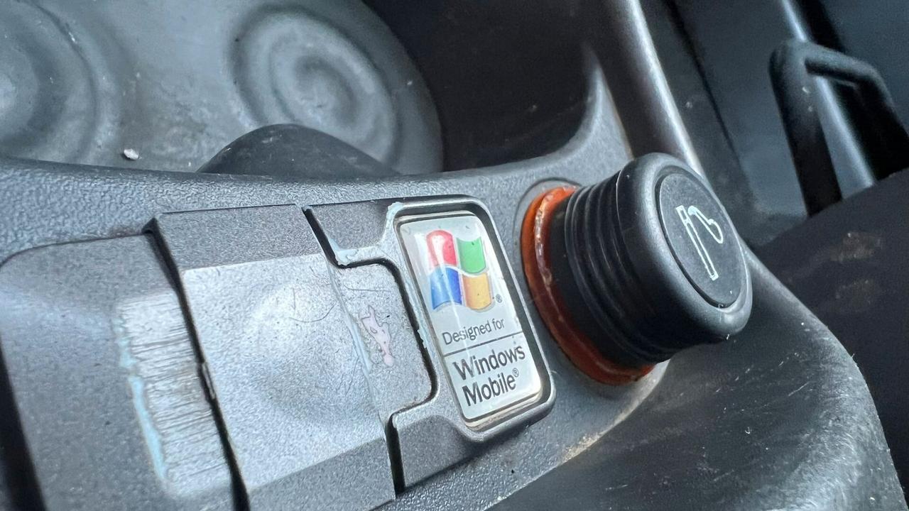 Fiat 500 1.2 Lounge Tetto panoramico