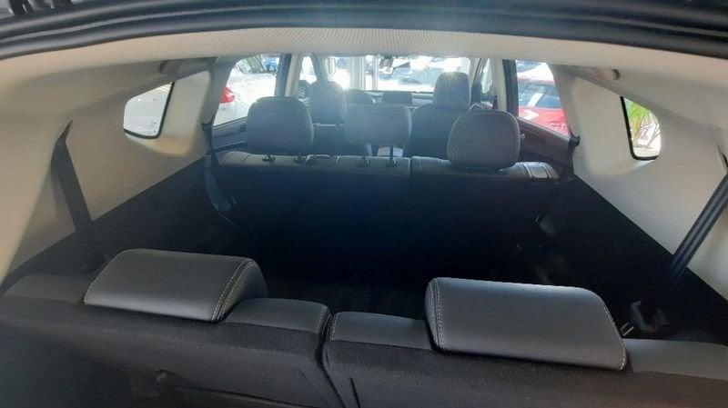 Dfsk Glory 580 1.5 GPL/ Bifuel aut.