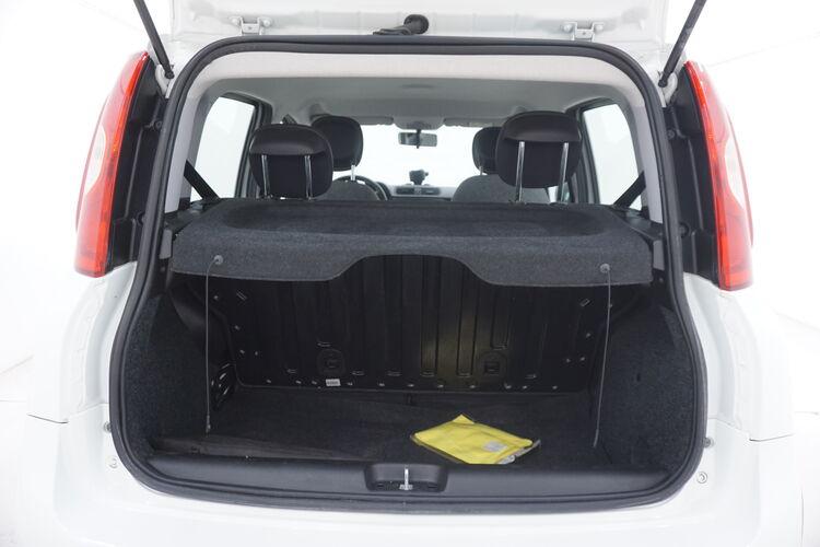 Fiat Panda 4x4 Wild BR786007 0.9 Benzina 85CV