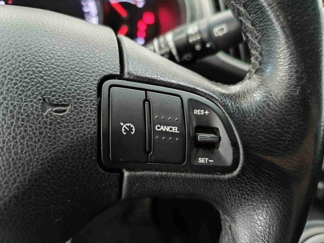 KIA Sportage 1.7 CRDI VGT 2WD Active