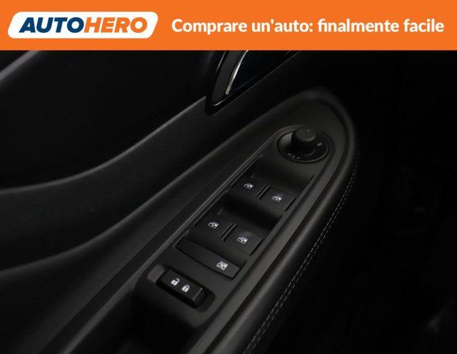 OPEL Mokka X 1.6 CDTI Ecotec 136CV 4x2 aut. Innovation