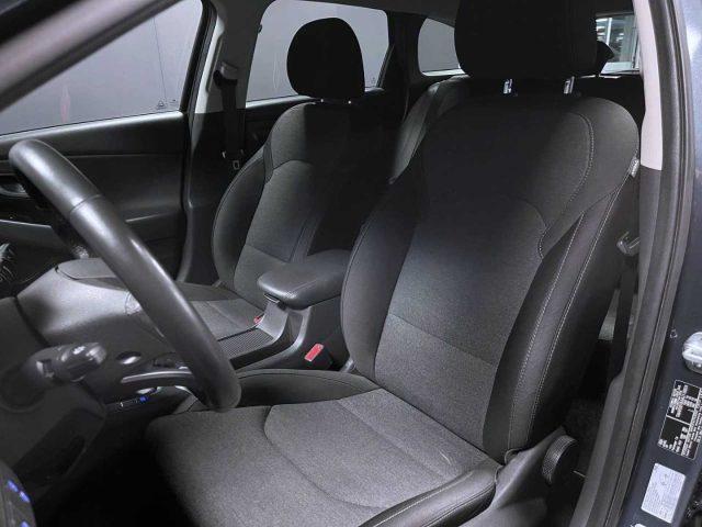 HYUNDAI i30 Wagon 1.0 T-GDI iMT 48V Prime