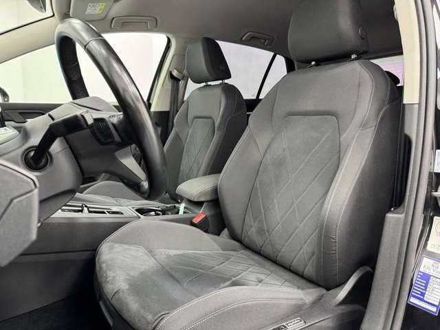 Volkswagen Golf 8 STYLE 1.5 eTSI DSG 150CV *MATRIX+RETROCAM* PROMO