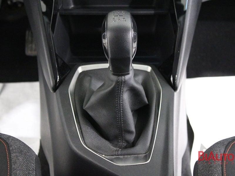 Peugeot 208 208 PureTech 75 Stop&Start 5 porte Active