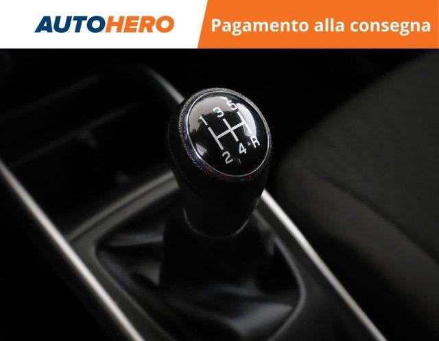 SUZUKI Baleno 1.2 VVT Dualjet B-Easy