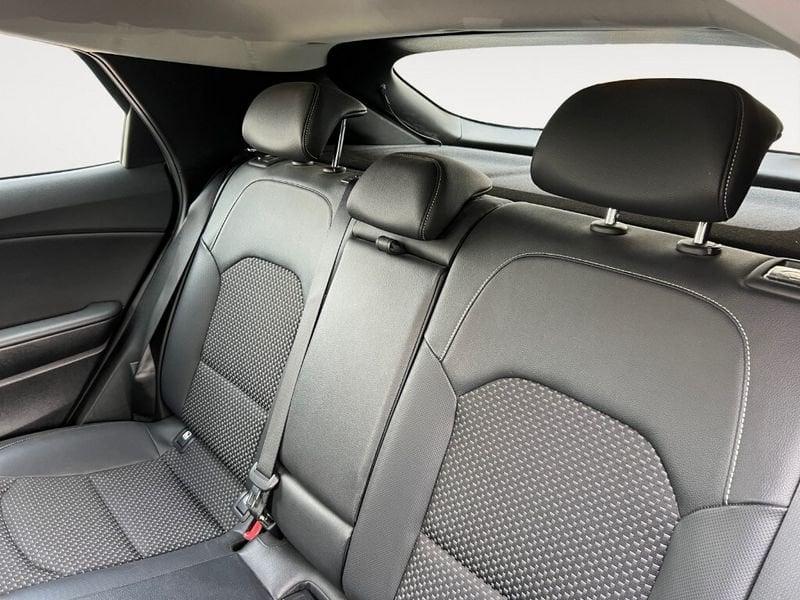 Kia Xceed 1.0 T-GDi GPL Style