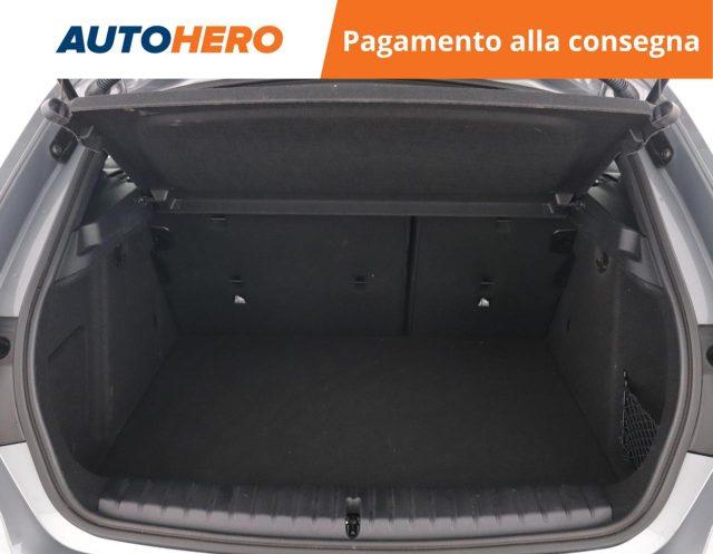 BMW 118 d 5p. Msport