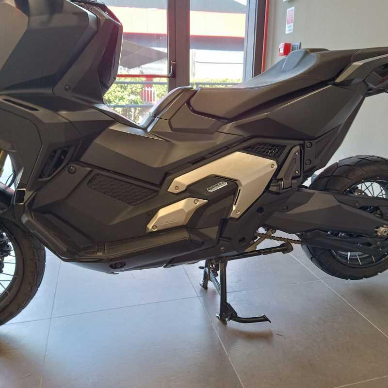 Honda X-ADV 750 DCT - 2022