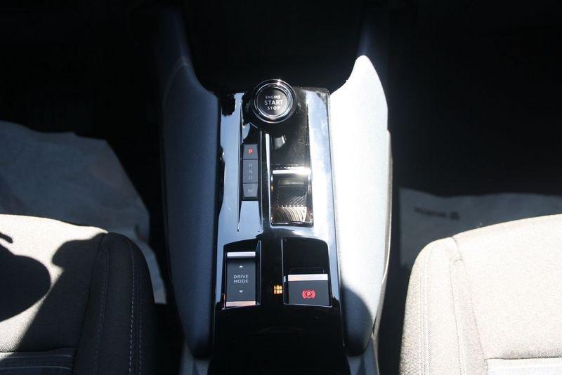 Alfa Romeo Junior 1.2 145 CV Hybrid eDCT6 Q4