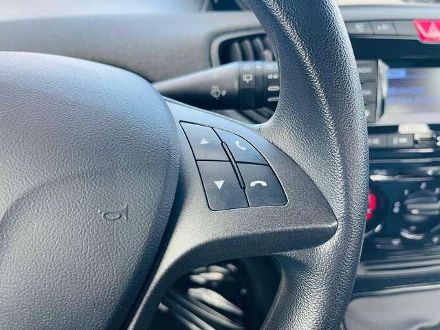 Lancia Ypsilon Ypsilon 1.0 firefly hybrid SUPER PROMO PRONTA CONS