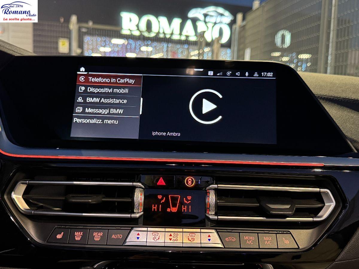 BMW - Z4 M40i auto#CABRIO!