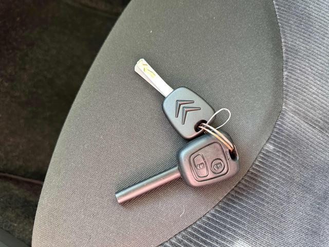 CITROEN C1 1.0 3 porte AUTOMATICA OK NEOPATENTATI PRONTA CONS