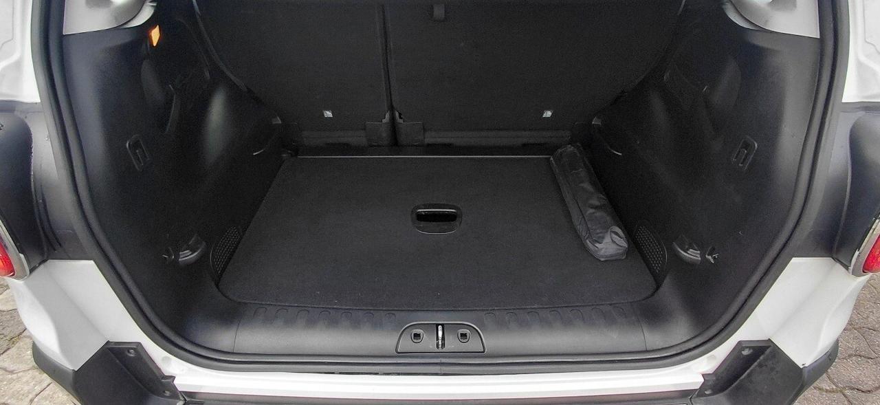 Fiat 500L 1.3 Multijet 95 CV Pop Star