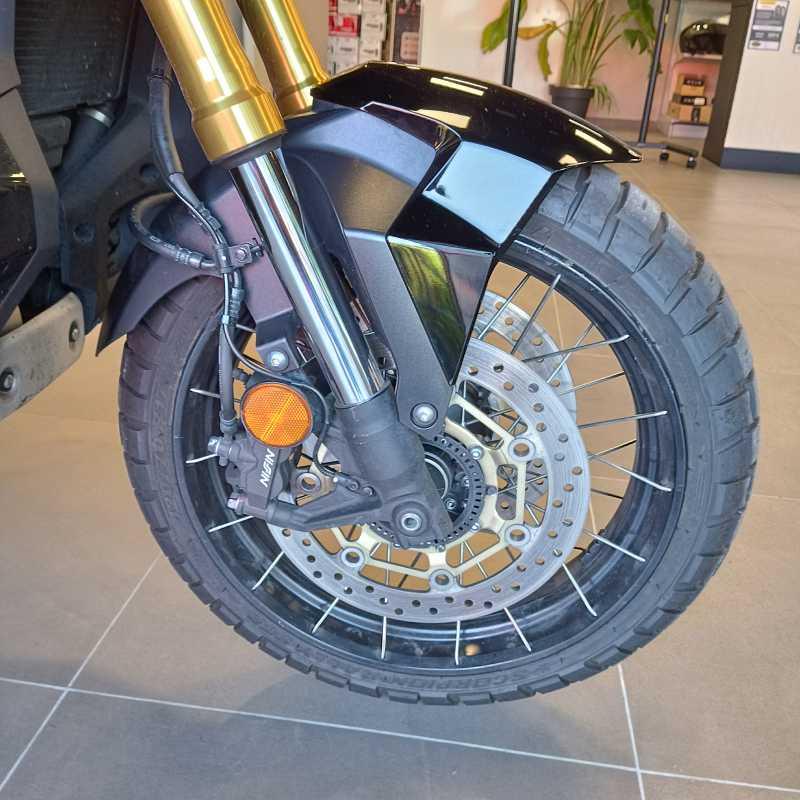 Honda X-ADV 750 DCT - 2022