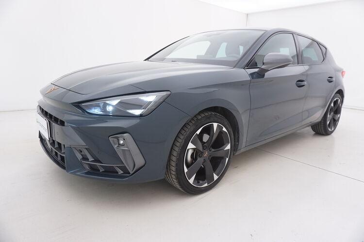 Cupra Leon Hybrid DSG BR307610 1.5 Mild Hybrid 150CV