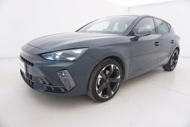 Cupra Leon Hybrid DSG BR307610 1.5 Mild Hybrid 150CV