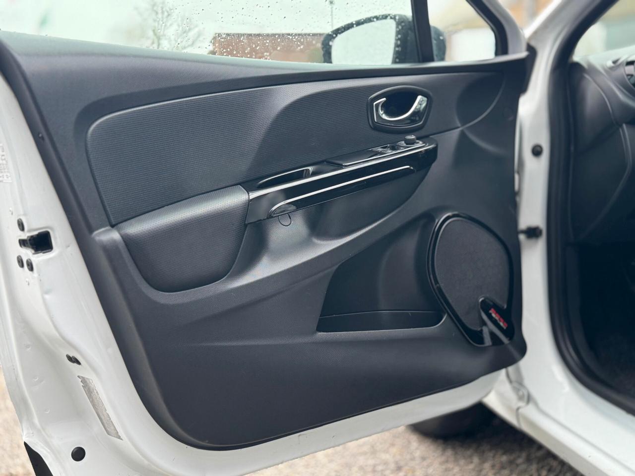 Renault Clio 1.2 75CV 5 porte Live