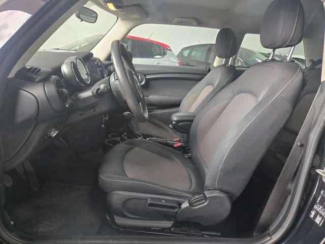 MINI One Mini 1.2 One 75cv 3p