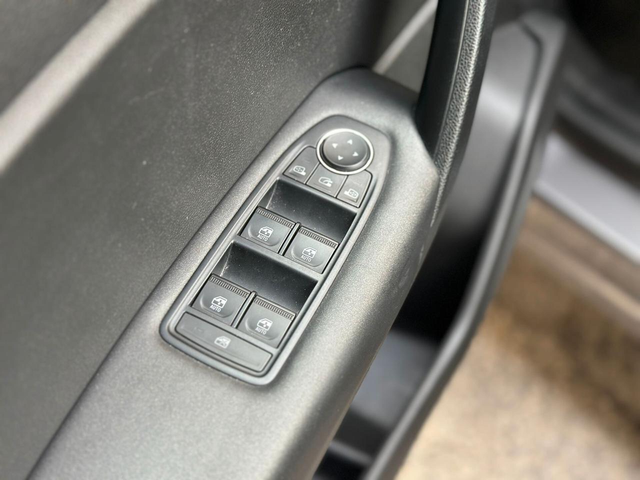 Renault Captur 1.5 dCi 95CV Intens