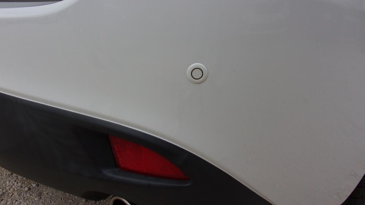 Mazda 3 Mazda3 1.5 Skyactiv-D Exceed