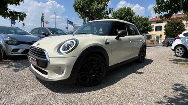 MINI - Mini - One Hype 5 porte