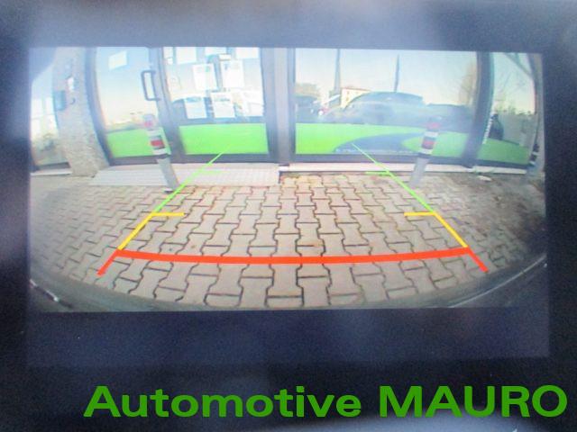 MITSUBISHI Colt 1.0L turbo 90 CV Intense