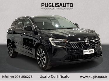 RENAULT Austral Austral Full Hybrid E-Tech 200 CV Techno