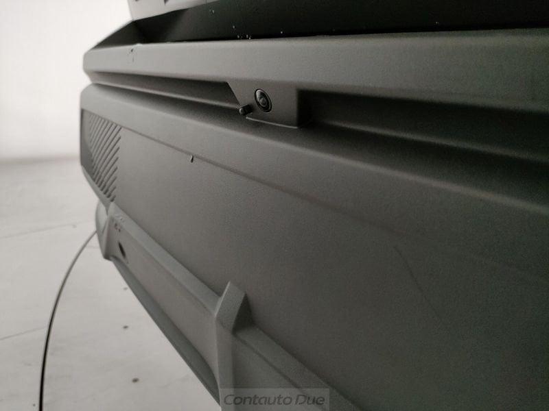 Peugeot 408 408 1.2 puretech Allure Pack s&s 130cv eat8
