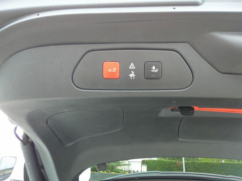 Opel Grandland X 1.5 ecotec Ultimate s&s 130cv at6