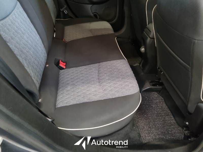 FIAT 500X 1.3 MultiJet 95 CV NAVI Business 4X2