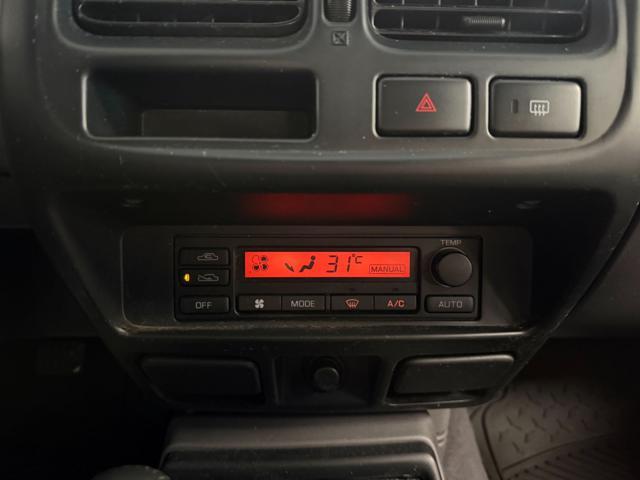 NISSAN Navara 2.5 tdi 2p. King Cab - CABINA SINGOLA SEDILI RISC.