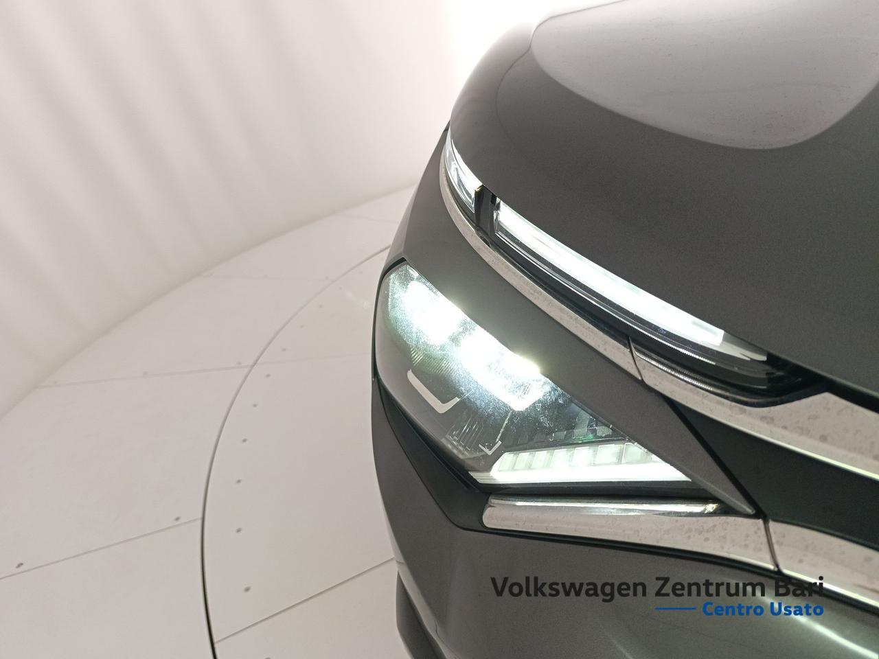 Citroen C4 1.5 bluehdi feel pack s&s 130cv eat8