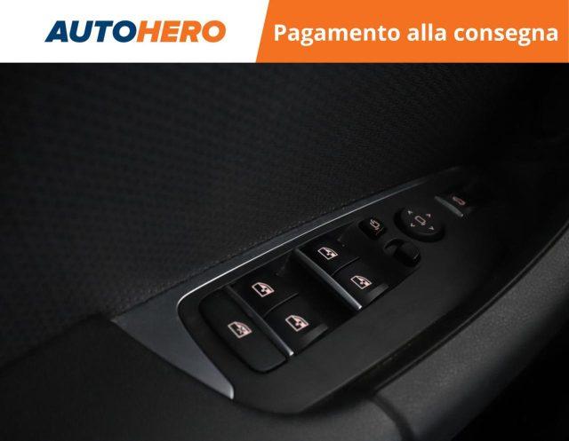 BMW X3 xDrive20d 48V Business Advantage