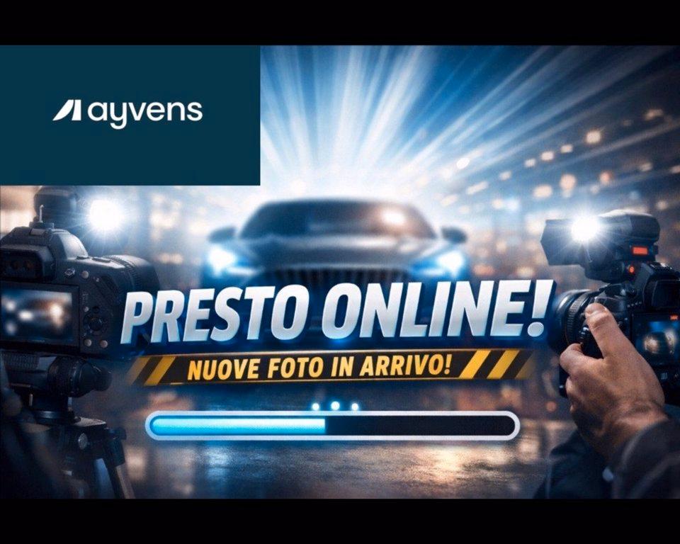 TOYOTA Yaris 1.5h Active del 2022