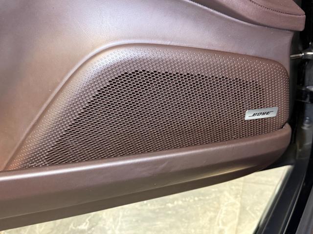PORSCHE Panamera 2.9 4S E-Hybrid / CHRONO / TETTO / UNICO PROP.