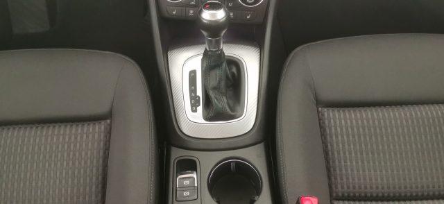 AUDI Q3 40 TFSI quattro S tronic Business Advanced