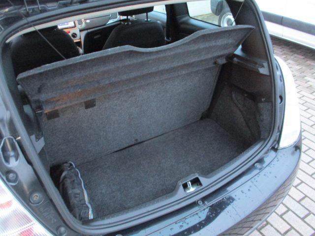 LANCIA Ypsilon 1.2 69Cv OK NEOPAT./Clima/Radio