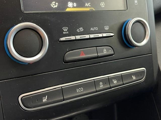 Renault Megane Mégane Sporter dCi 130 CV Energy GT Line Bose