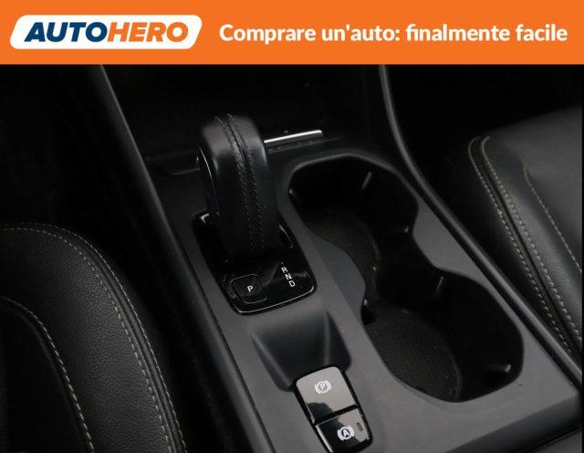 VOLVO XC40 D3 Geartronic Momentum