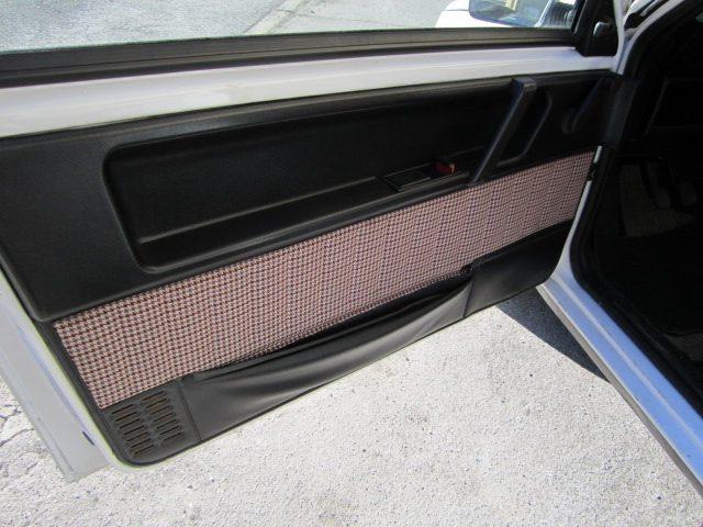 AUTOBIANCHI Y10 Fire 1.0