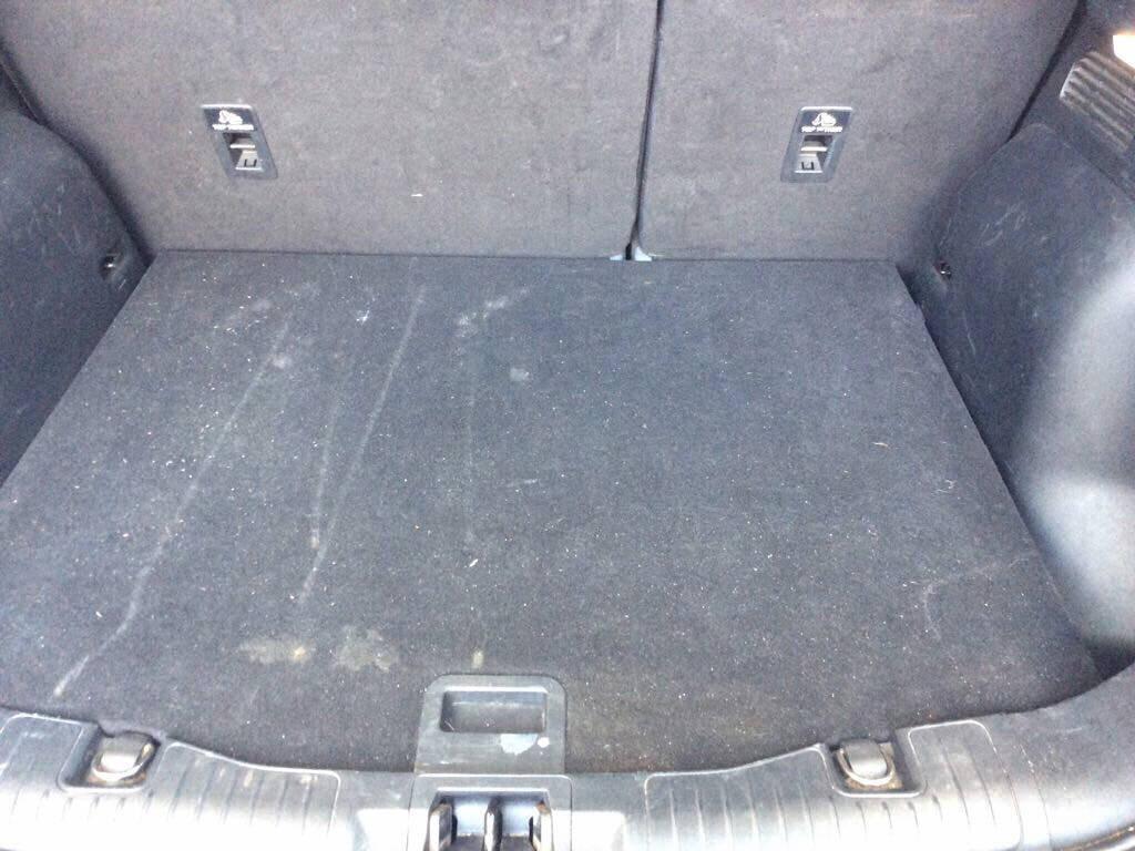 Ford Kuga 1.5 120CV ST-LINE AUTOM. **PREZZO REALE**UNIPRO'**