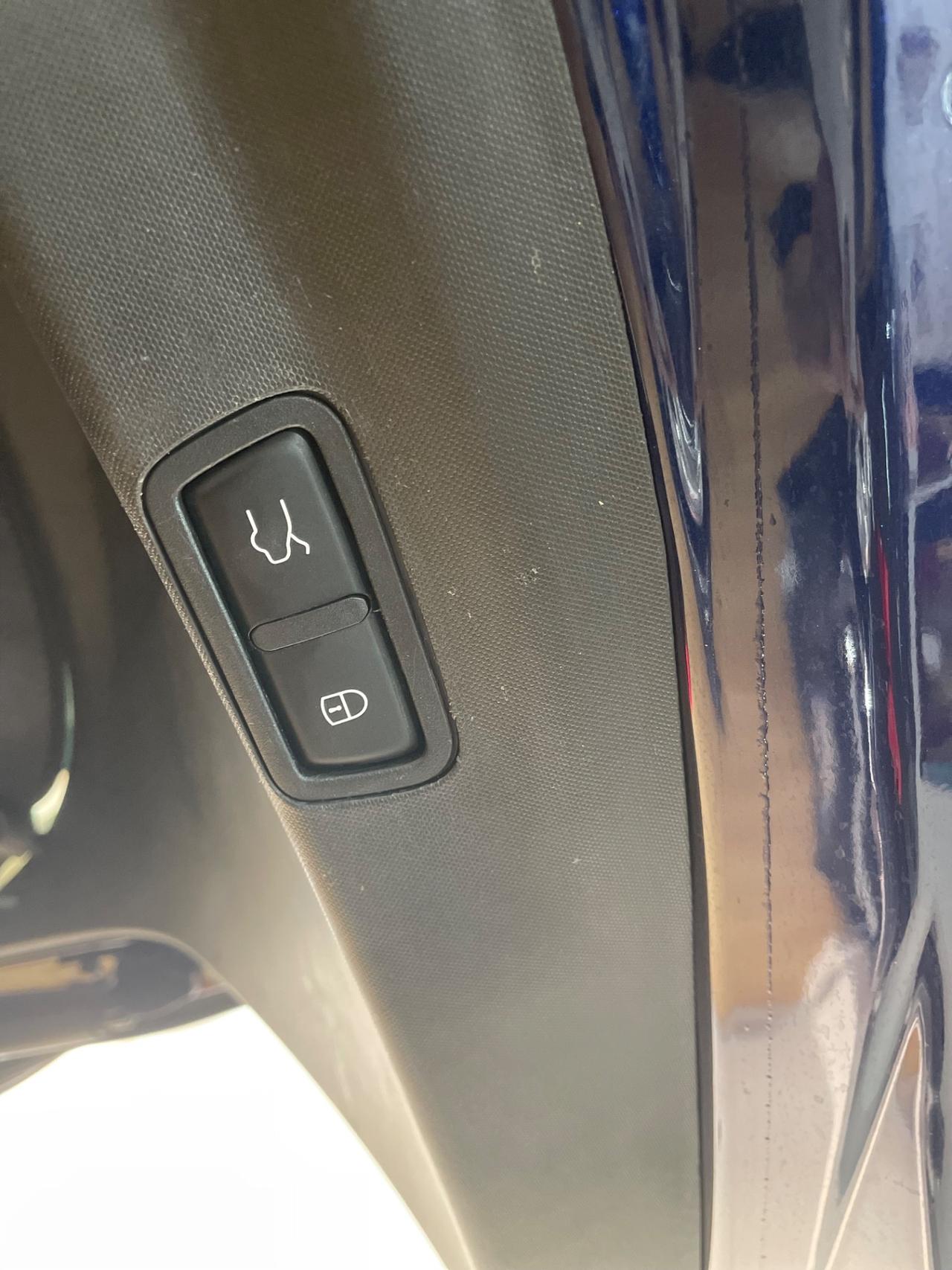 Alfa Romeo Stelvio 2.2 Turbodiesel 210 CV AT8 Q4 Executive