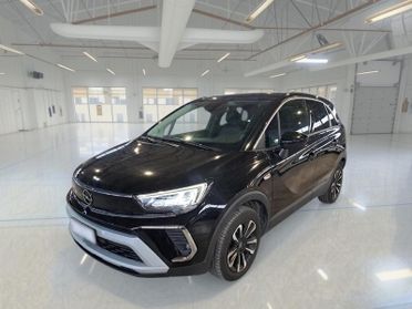 OPEL CROSSLAND 1.5 Diesel 110cv Elegance S/S MT6